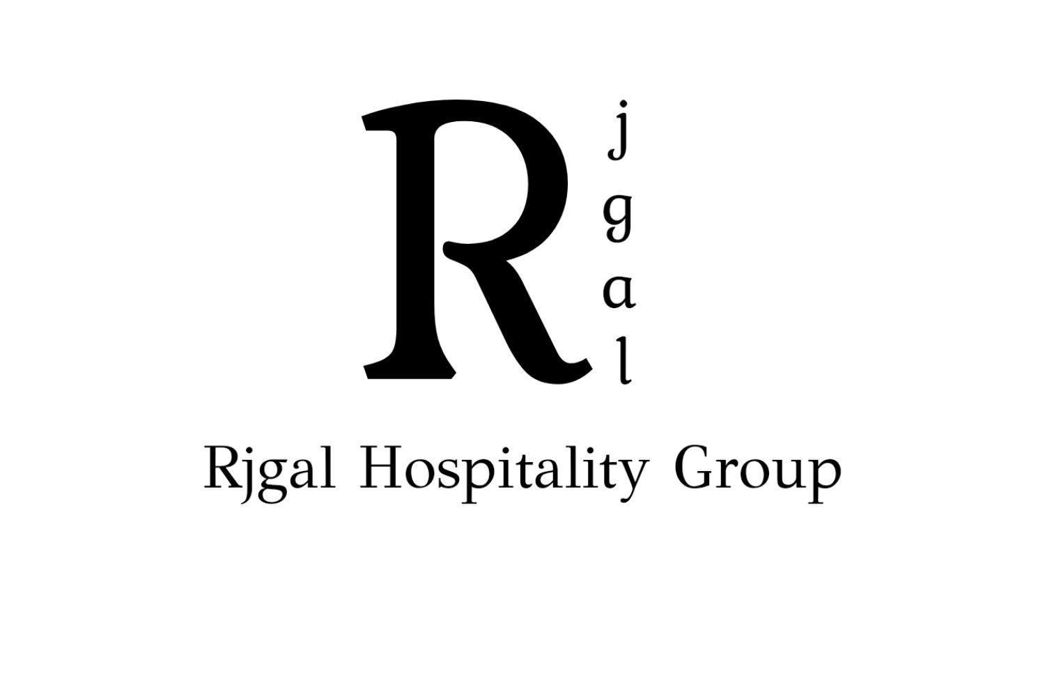 La Boutique By Rjgal B&B 피렌체 외부 사진